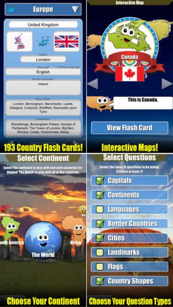 Image result for Stack the Countries Explode