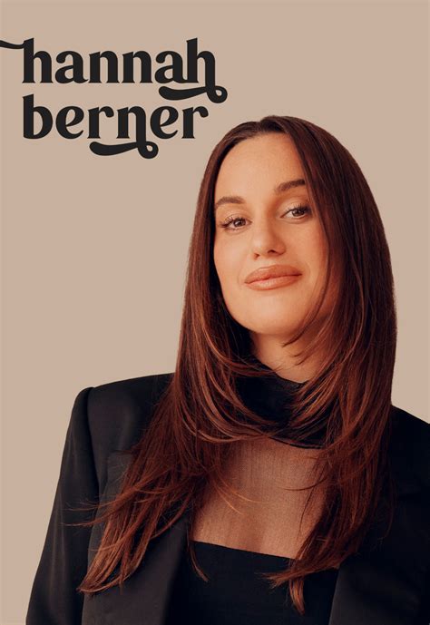 Hannah Berner | Ridgefield, CT | Ridgefield Playhouse