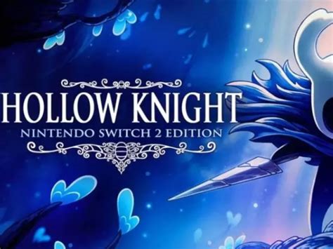 Hollow Knight: Silksong Sea of Sorrow Teaser: DLC Announced for 2026