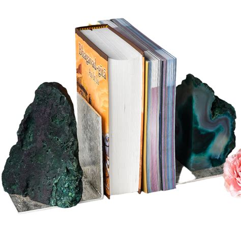 Robin Book stand – swatindesigns