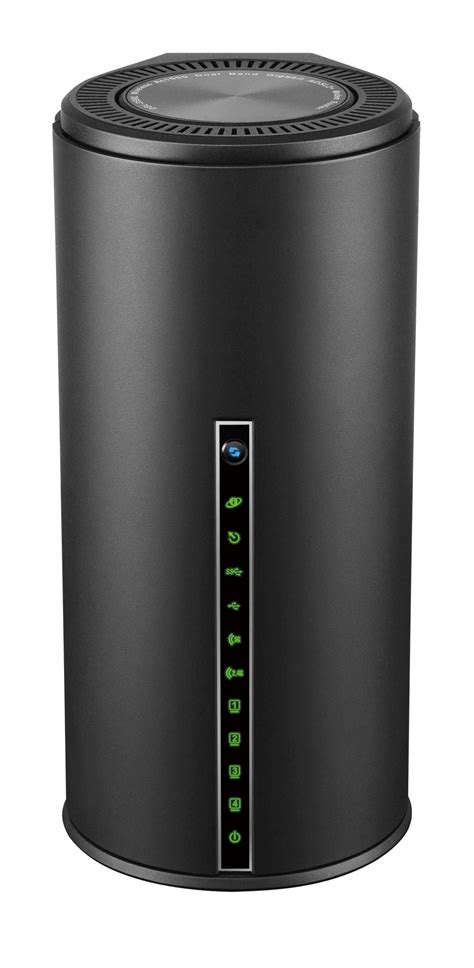 Adsl2 Modem Router 的图像结果