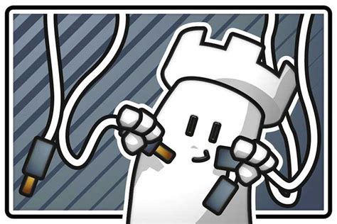 Image result for ChessBase Database Tutorial