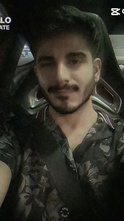 Image result for Computer Vlrus