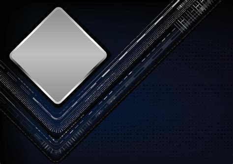 3D Tech Background 的图像结果