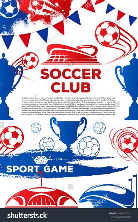 Sports Club Poster 的图像结果