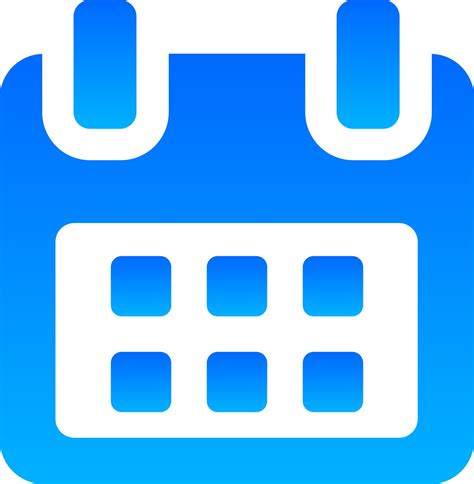 Residential Property in Gurgaon | Buy Residential Flats in Gurgaon