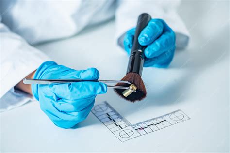 Rezultat imagine pentru Forensic Science Tools