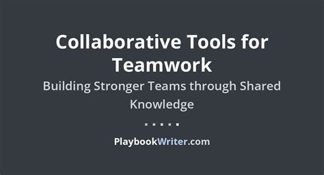 Image result for Collaborative Tools