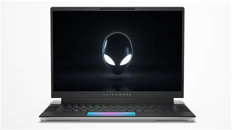 Image result for Alienware Laptop with Desktop CPU