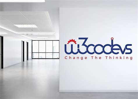 Image result for Software Developer Logo