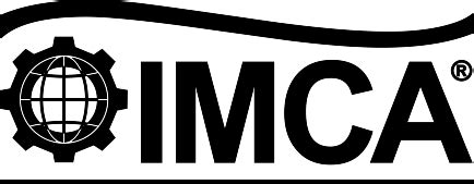 IMCA.tv - Where America Comes to Watch Racing