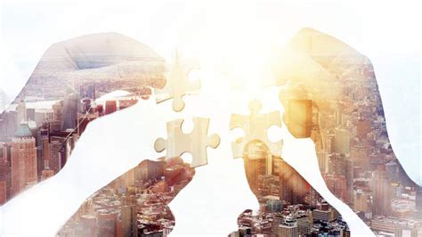 Image result for Integral Life Practice