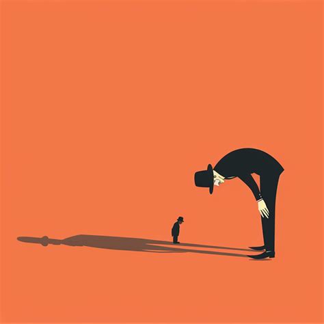 Define Humility 的图像结果