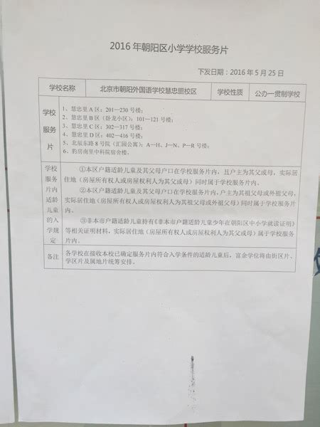 2019年上海民办双语、外国语小学名单汇总-国际学校网