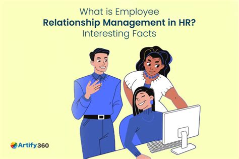 Employee Relationship Management 的图像结果