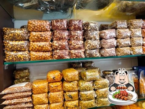 BHASKAR'S MANE HOLIGE, CARSTREET, Mangaluru - Restaurant reviews