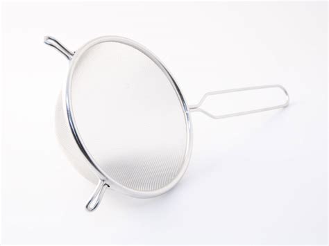 HDPE Monofilament Filter Fabric | Krishna Fabrics