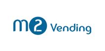 IN3 Software