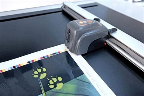 Image result for Prinect Easy Control