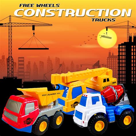 Products – Toy Bharat