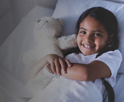 Aster RV Hospital - Top Multispecialty Hospital in Bangalore