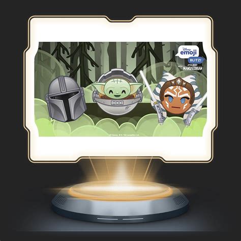 Bring Home the Bounty: Seasonal Grogu Plush and More! | StarWars.com