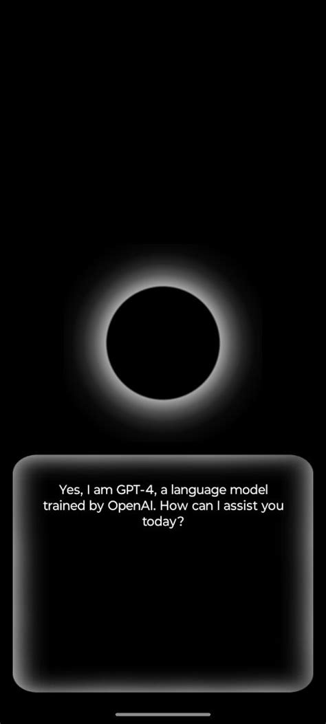 Sketchub • GPT 4 based Artifix Ai