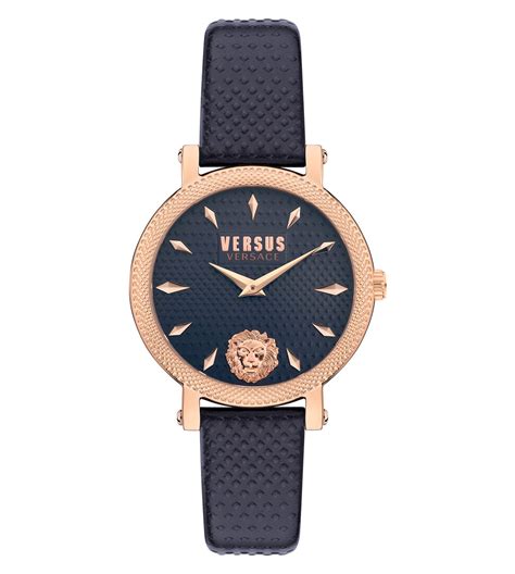 VSPZX0321 | VERSUS Weho Watch for Women – Sai Creations Watches