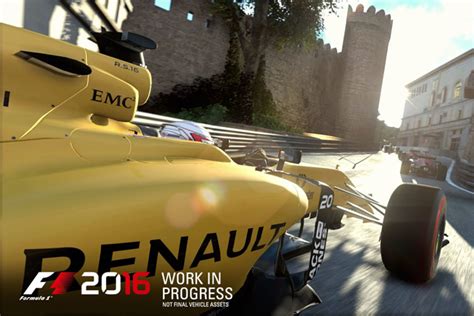 Image result for Codemasters 2006 2016