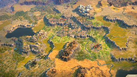 Image result for Humankind World Map