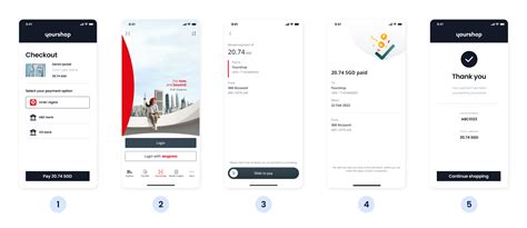 Omise: OCBC Digital