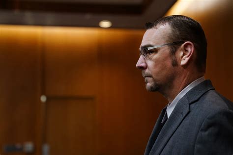 James Crumbley, father of Michigan school shooter, convicted of ...