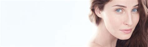 Nodé – Bioderma India