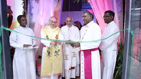 News | Catholic Connect