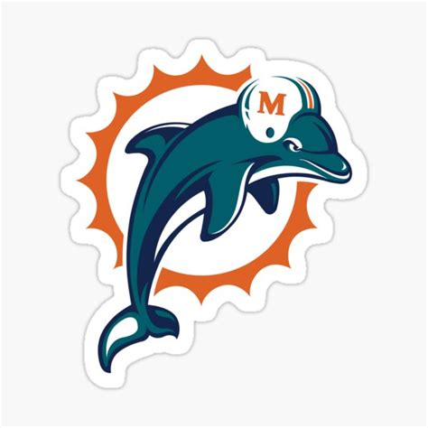 Image result for Matplotlib Custom Marker