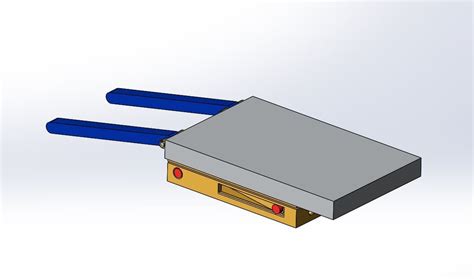 SolidWorks Motion Study Units 的图像结果