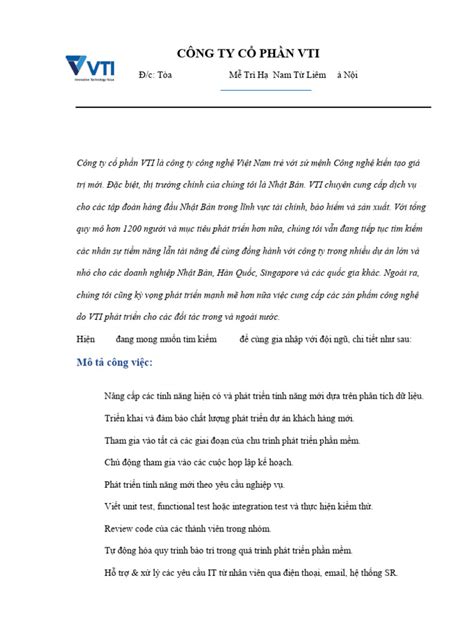 Java Eng Com 的图像结果