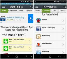 alternative app android the 6 best play store alternatives androidpit alternative app android the 6 best play store alternatives androidpit
