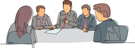 Meeting PNG 的图像结果