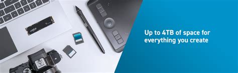 Amazon.in: Buy Crucial P3 1TB PCIe 3.0 3D NAND NVMe M.2 SSD, up to ...