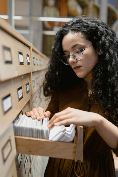 Image result for Library Management System