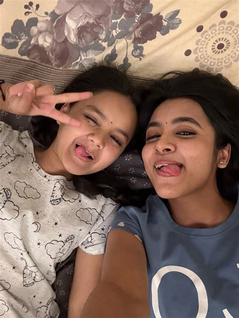 Little Hearts : సూపర్ హిట్ సినిమా.. 'లిటిల్ హార్ట్స్' వర్కింగ్ స్టిల్స్ ...