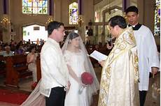 Catholic Marriage by The Church And The Marriage Business Come O Catholic Marriage