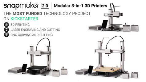 Image result for Snapmaker 2.0 Software