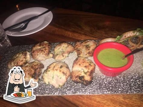 Quaff Brewing Co., Gurugram, Building No 10-B - Restaurant reviews