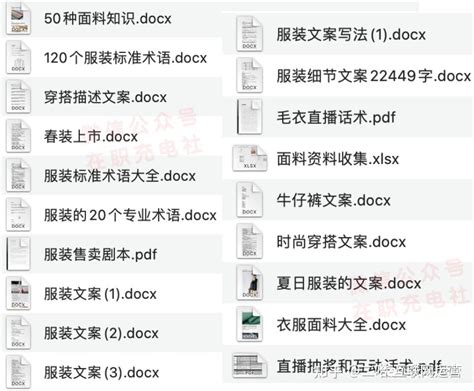 脚本是什么，如何写脚本？ - 知乎