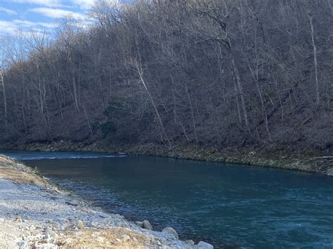 Visit Cassville: 2023 Travel Guide for Cassville, Missouri | Expedia