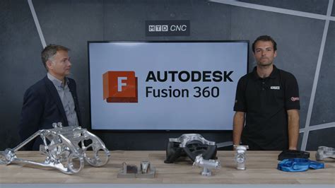 Image result for Tutorial Fusion 360 CNC Router