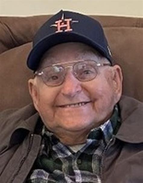 Clark Usé Obituary - Houma Today