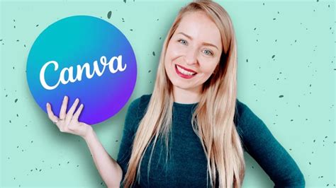 Image result for Graphic Design Program Downloads